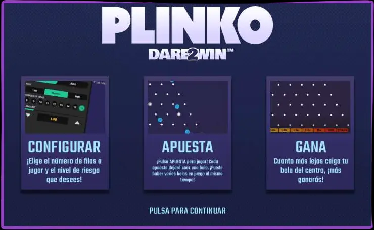 Virallinen Plinko-sovellus: kannattaako se ladata?